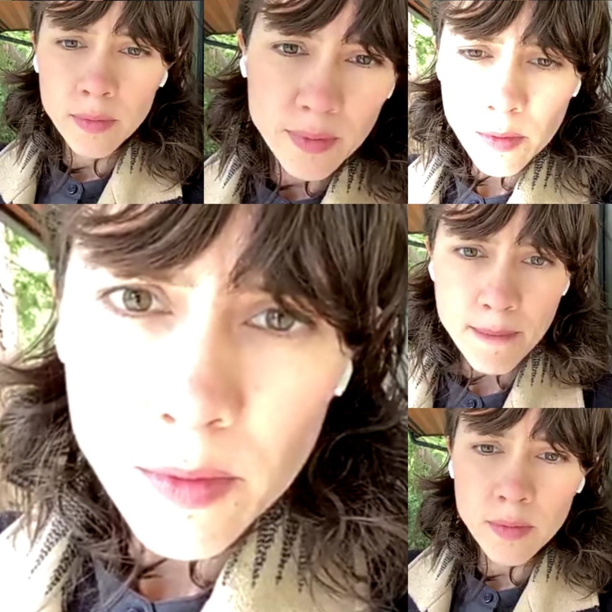 Tatiana Jolee tweet media