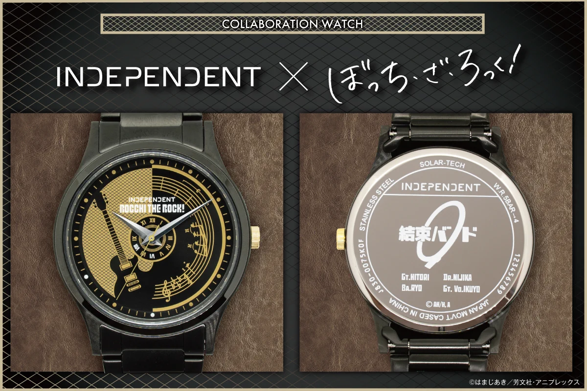 onkyodirect on X: 