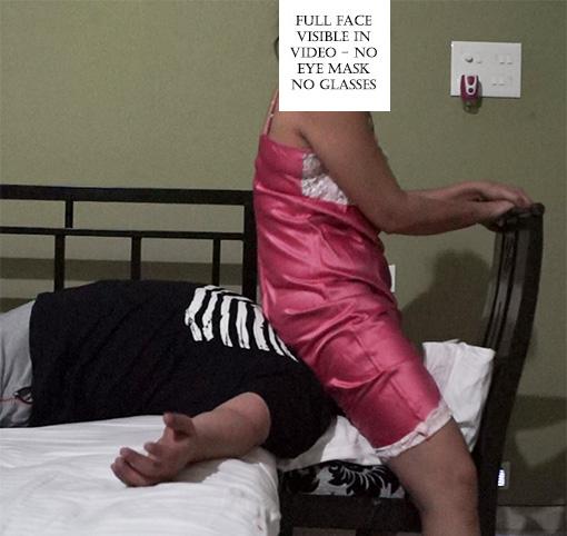 Your Nose Deep In My Ass https://t.co/9c1cDAq3pN #realloyalfans https://t.co/49AjG8RlwQ<a href="/tag/realloyalfans"class="tags"><span>#realloyalfans</span></a>