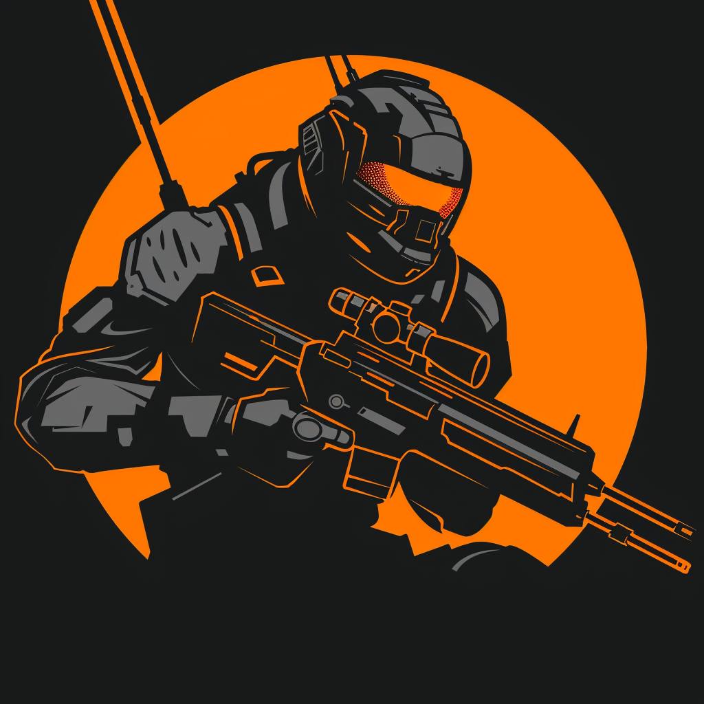 Botadoor tweet media