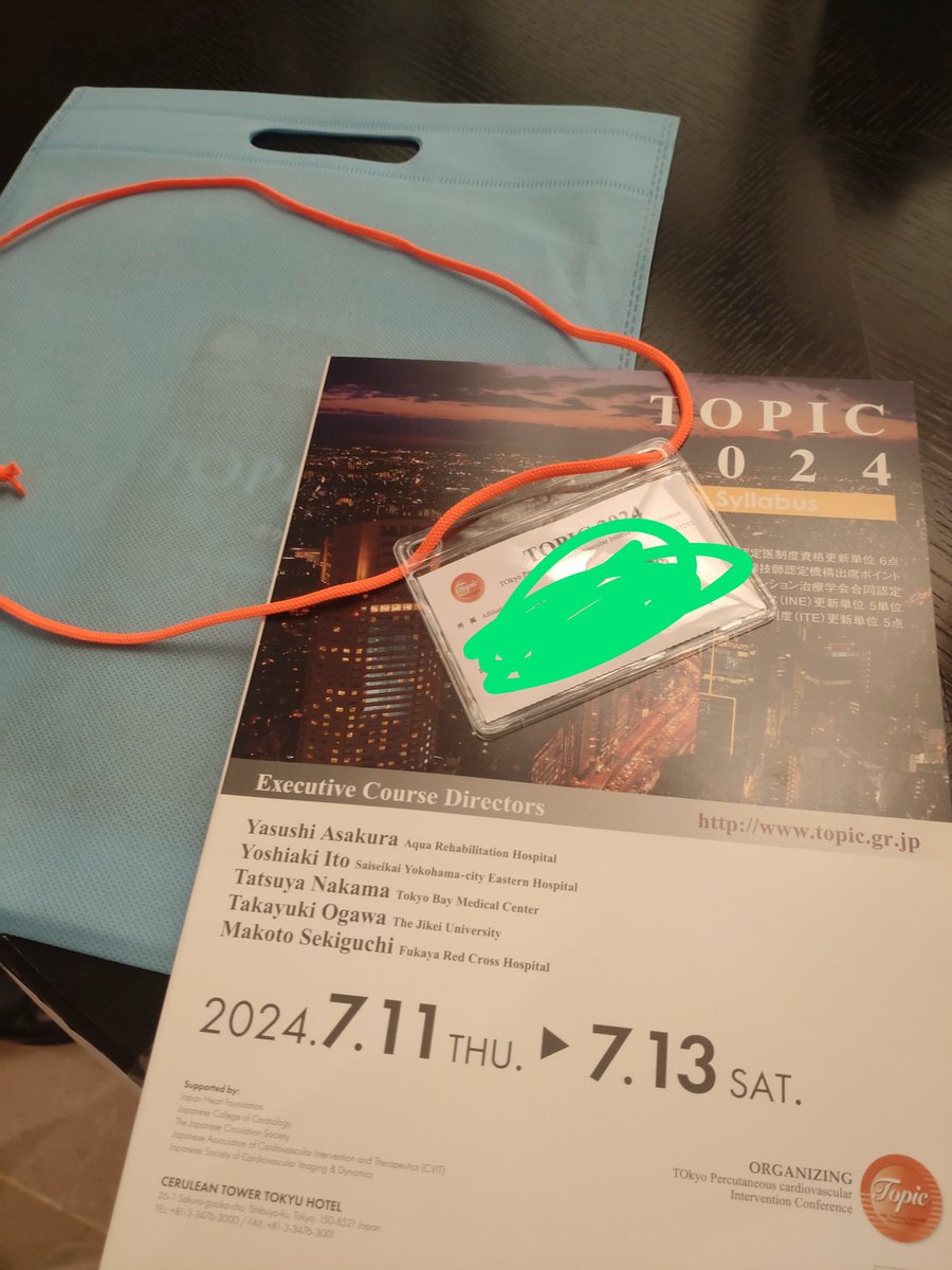 boc66will's tweet photo. 今日はここ
午後は東京ベイ https://t.co/NpfNnDywCc