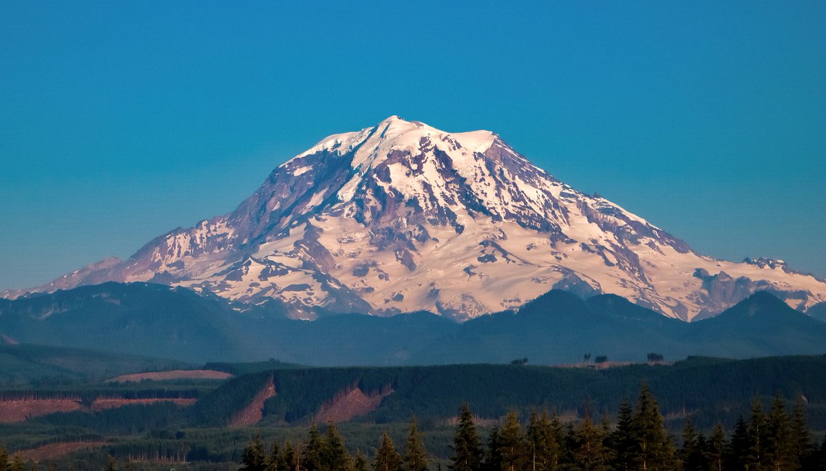 Alan Hensley, CFP® 🏔 tweet media