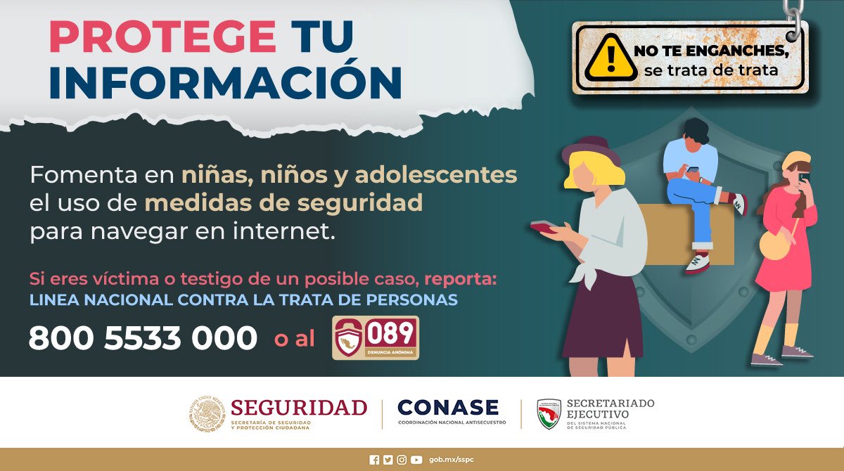 Preven_Morelos's tweet photo. Atención‼️🚨 https://t.co/UPCutkjbnE