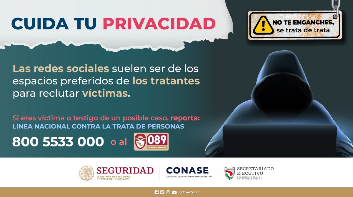 Preven_Morelos's tweet photo. Atención‼️🚨 https://t.co/UPCutkjbnE