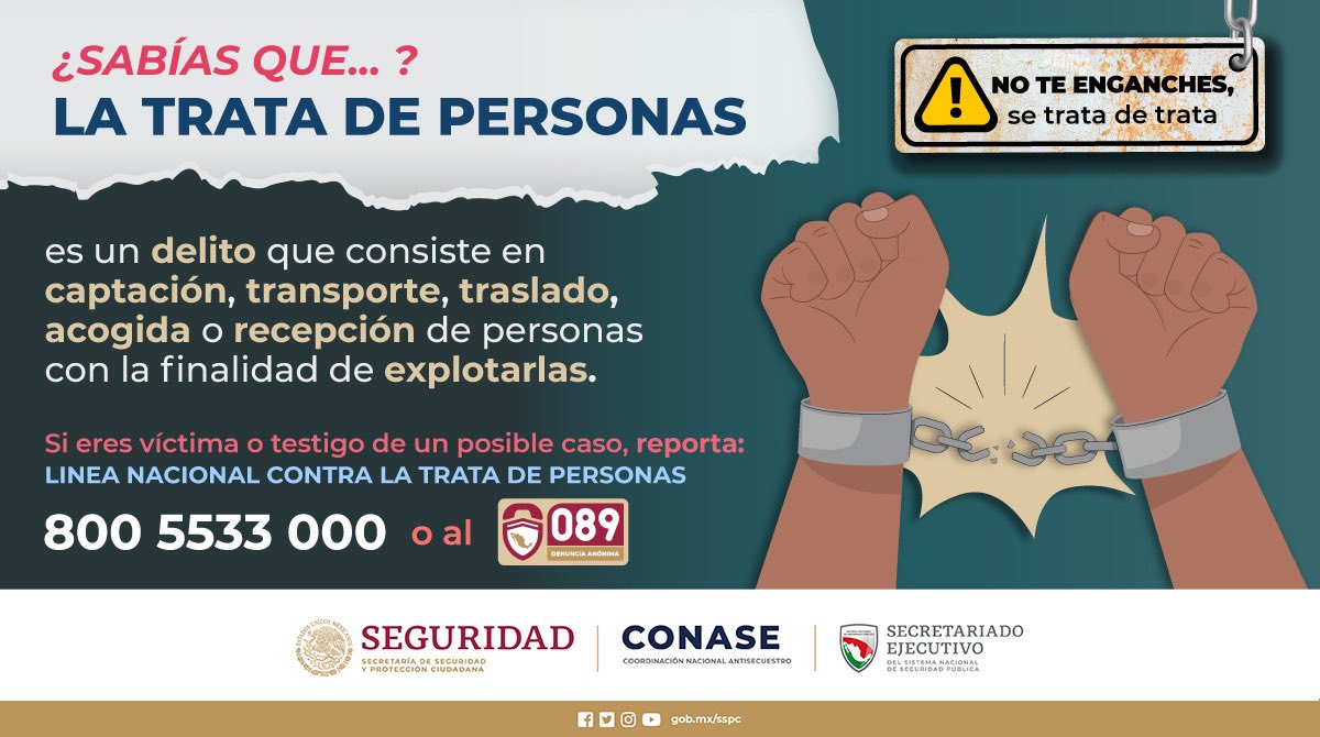 Preven_Morelos's tweet photo. Atención‼️🚨 https://t.co/UPCutkjbnE