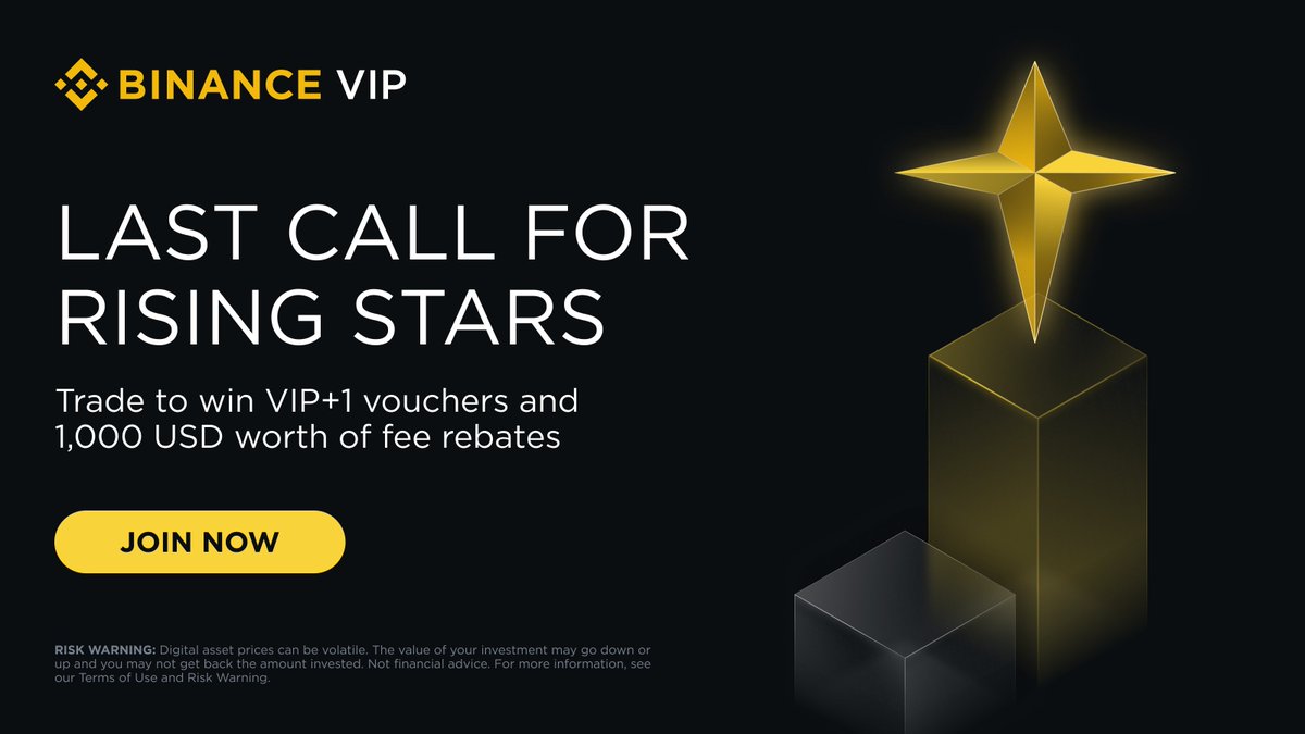 EdgarARYS (@EdgarWeb3) / Posts / X