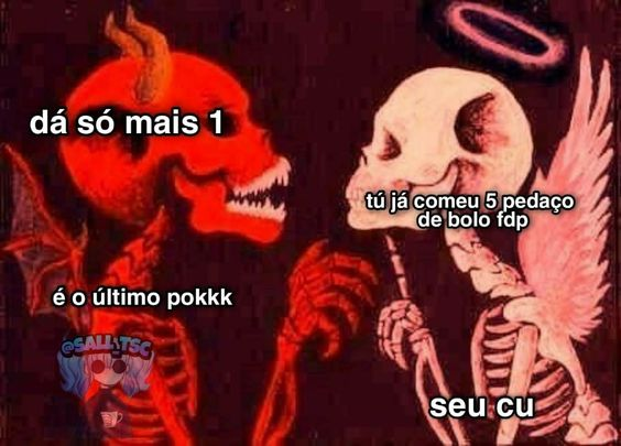 TerrorCotidiano's tweet photo. https://t.co/9EjNyBp0Ic