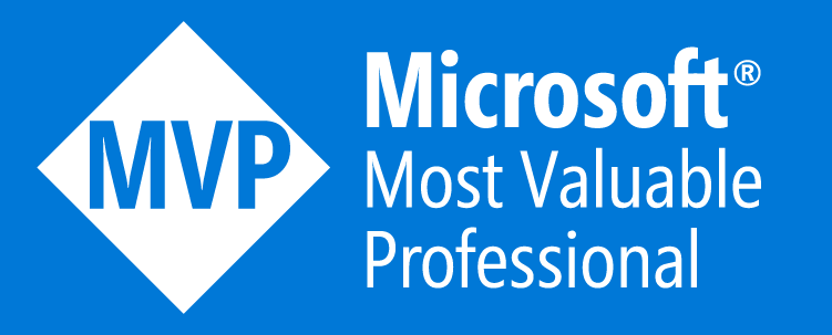 I am honored and grateful to be re-awarded as a <a href="/Microsoft/">Microsoft</a> #MVP and to be recognized for my contributions in <a href="/Azure/">Microsoft Azure</a> and #AI.

Thank you <a href="/MVPAward/">Microsoft MVP Communities</a>!  I'm proud to be part of this amazing community.

Congratulations to all renewed MVPs!

#MVPBuzz
