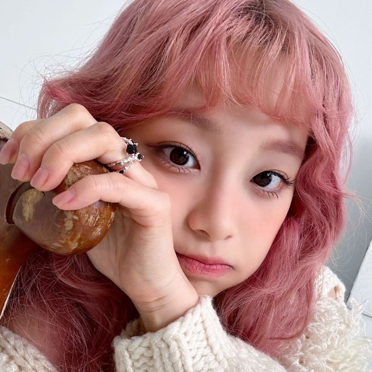 ☠︎︎ (@i3yves) on Twitter photo 