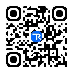 tetherrock's tweet photo. π£ Tetherrock App Launch π£
π± Download Tetherrock App: https://t.co/q9dmBLT3Fk
βοΈ Invite Friends: Get 5 USDT per referral
π New User Event: Receive 20 USDT instantly upon linking exchange UID after signup
#NewUserEvent #USDT #Giveaway #airdrop #invitation #tetherrock #rebates #crypto #bitcoinπ· #Ethereum #BitcoinETF #EthereumETF #Binanceπ· #OKXπ· #Bybit #bitgetπ· #BingX #DigiFinex #GateIo #kucoin #refund #cryptocurrency #TradingNews #TradingTips