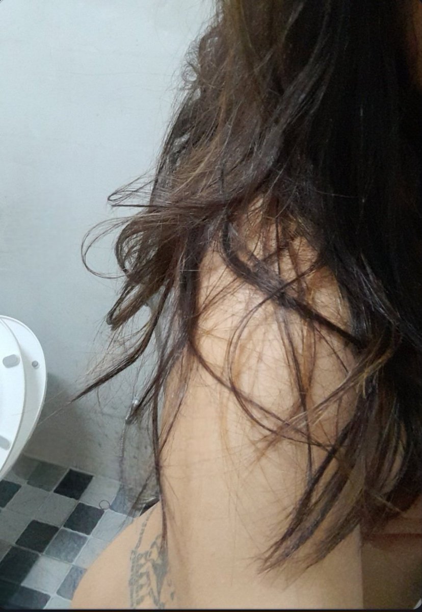 เธอจ๋า. !  อาบน้ำกัน
🤫  #นครสวรรค์ #ท่าตะโก
#FWBนครสวรรค์ 
#นครสวรรค์นัดเย็ด
#นครสวรรค์นัดเย็ด #นครสวรรค์