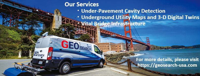 geosearch1989's tweet photo. 【Exhibition Schedule】

Maintenance &amp; Resilience TOKYO 2024 will take place at Tokyo Big Sight on July24-26.

We hope to see you at booth M5-177, and we look forward to a successful exhibition.

Find more🔽
https://t.co/Q35maiWRIu

#TokyoBigSight
#exhibition
#Japan 
#geosearch https://t.co/lgd9JUnC1T
