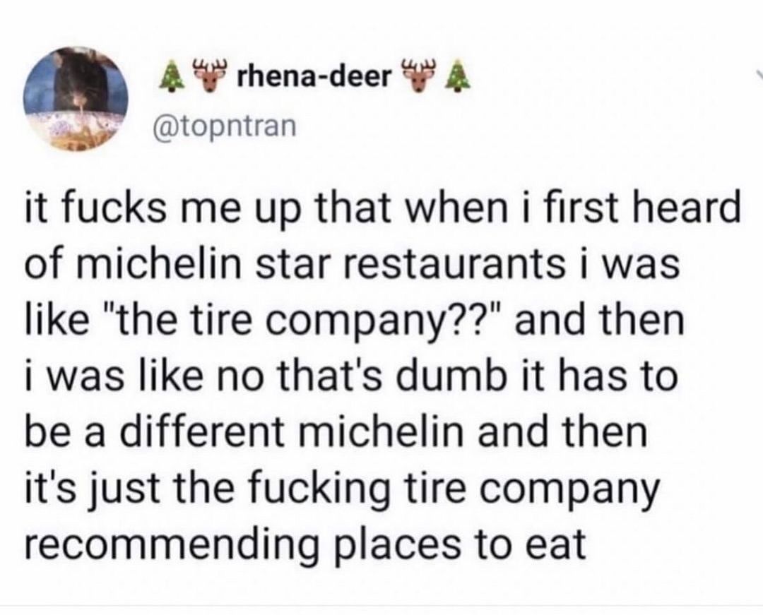 🕐HOURLY🕑 shitpost (@hourly_shitpost) on Twitter photo 