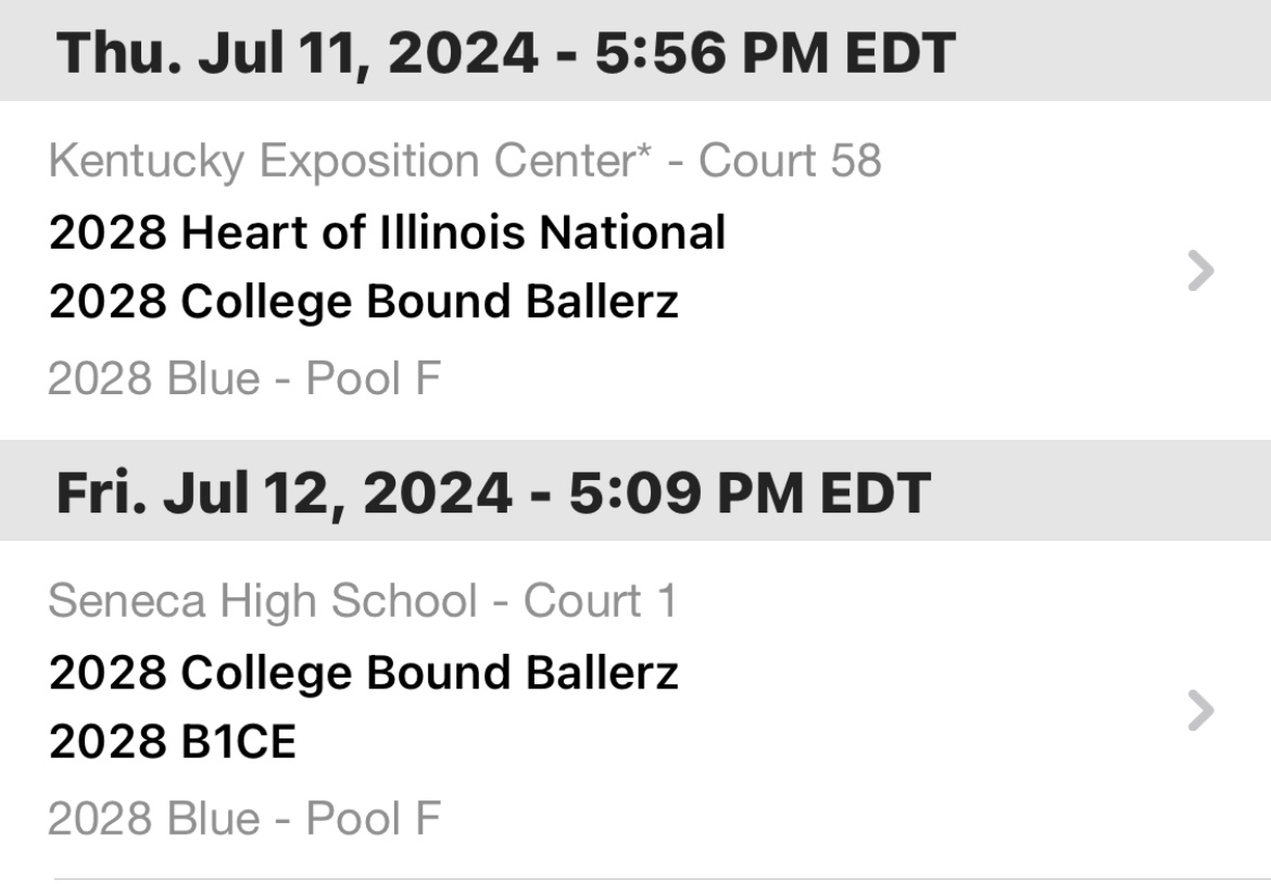 Coach Anderson 🏀 tweet media