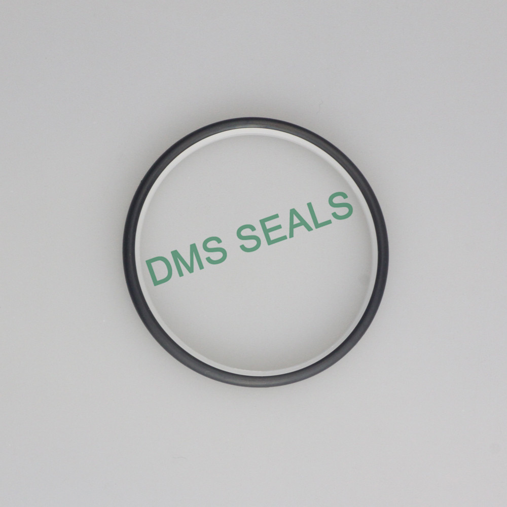 DMSseals's tweet image. You can check out o-ring seal on our website: dmsseals.com #o-ringseal #hydraulicrodseals #pistonrodseal