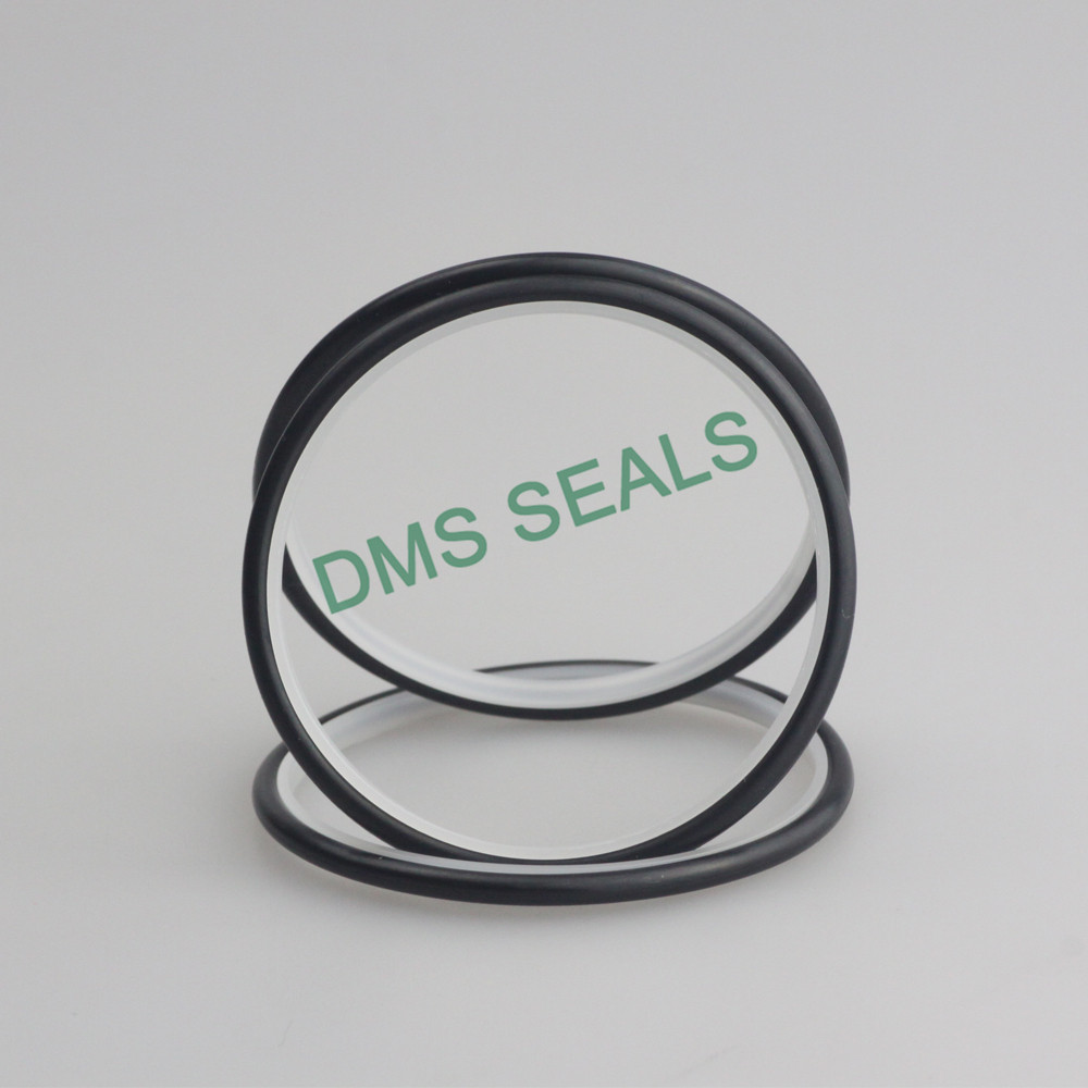 DMSseals's tweet image. You can check out o-ring seal on our website: dmsseals.com #o-ringseal #hydraulicrodseals #pistonrodseal