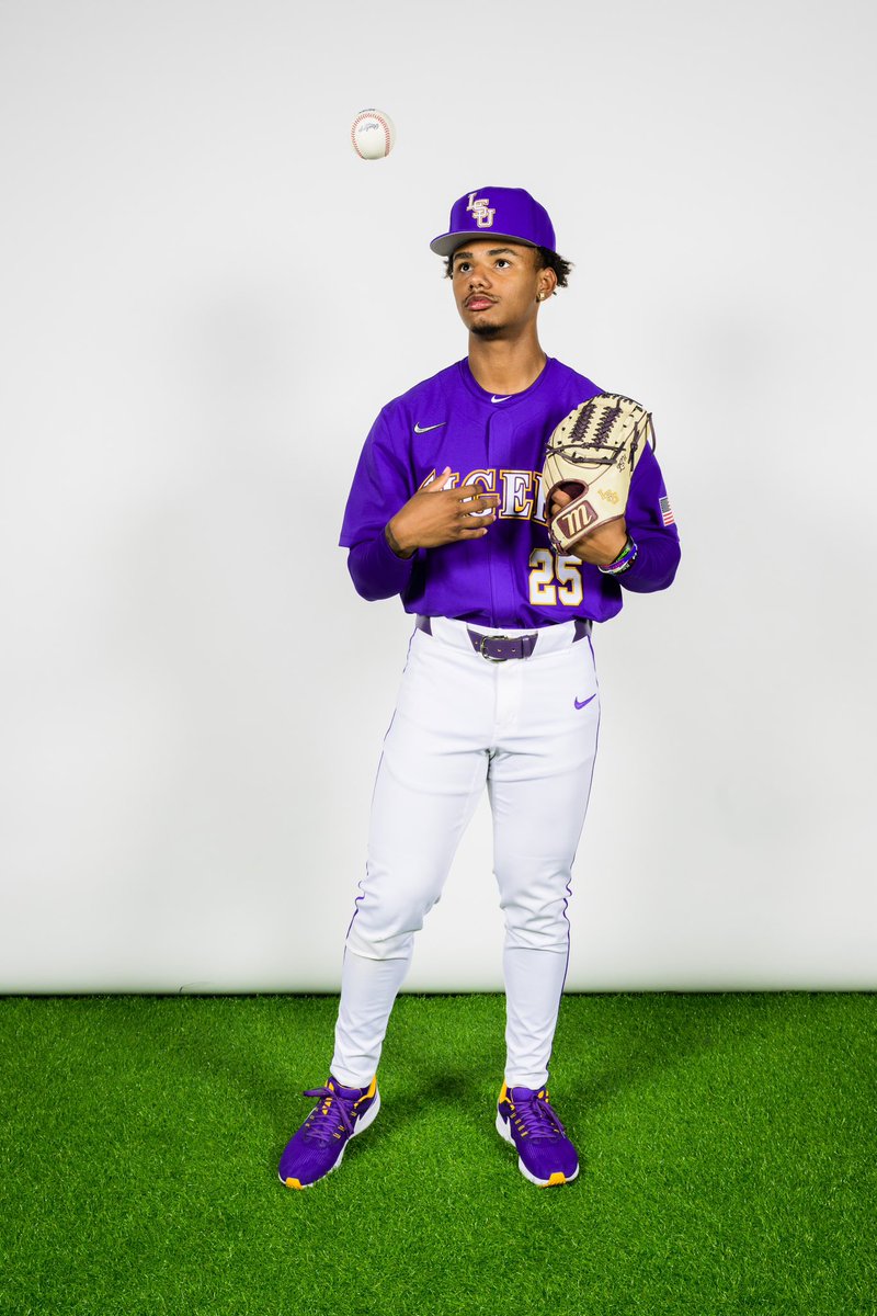 lets geaux🐅🐅
