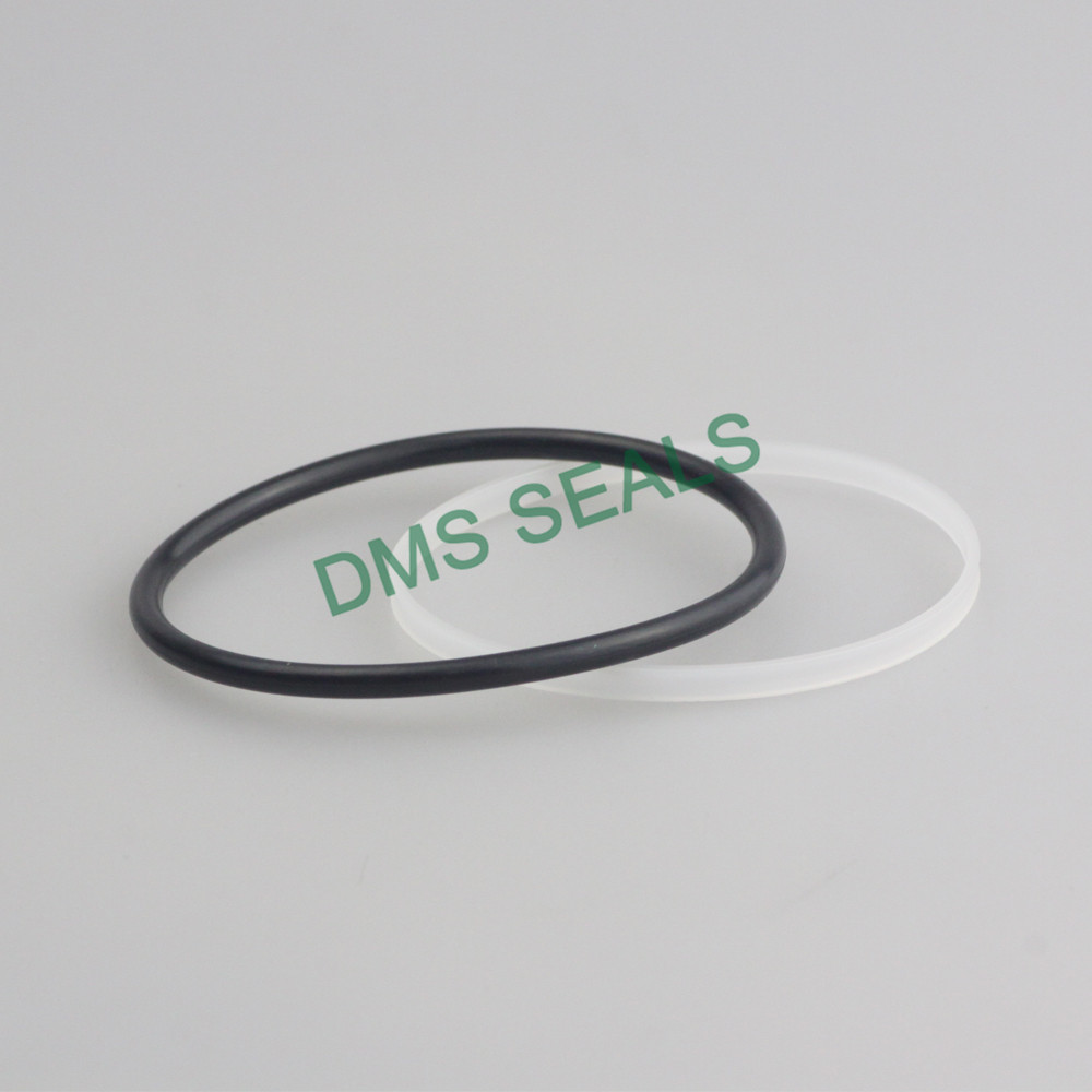 DMSseals's tweet image. You can check out o-ring seal on our website: dmsseals.com #o-ringseal #hydraulicrodseals #pistonrodseal
