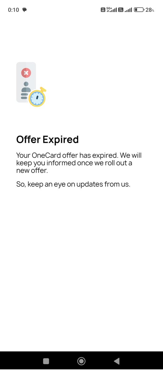 Mukesh Kumar Singh tweet media