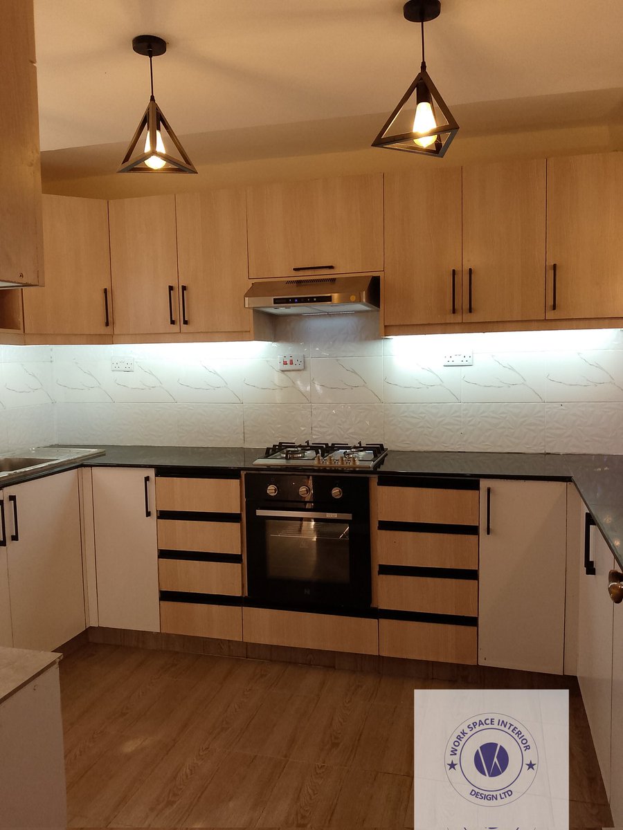 WorkspaceInter1's tweet photo. Dm for Modern kitchen designs and installation.
Whatsapp 0782257573
#OccupyCBDThursday #expose #7MillionKenyansScreened https://t.co/iMOQMvN37B