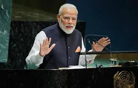 bpdabhi96's tweet image. ભારતે વિશ્વને &apos;યુદ્ધ&apos; નહીં, &apos;બુદ્ધ&apos; આપ્યાઃ ઓસ્ટ્રિયામાં PM મોદી

☆ Discription:-

#PMModiinAustralia