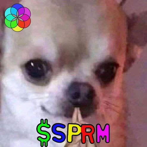 Spectrum tweet media