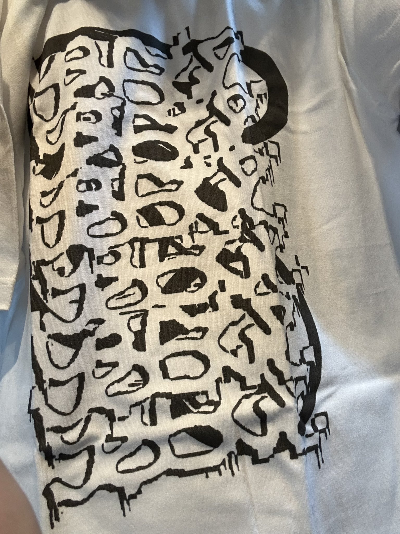 lilbesh ramko Tシャツ lilbesh ramko Tシャツ lilbesh ramko もっと