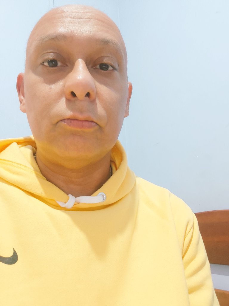 OliverJr2013's tweet photo. Meu médico Oncologista, pediu um exame chamado: PET CT ONCOLÓGICO, mas custa 5 mil reais e eu não tenho condições de pagar. Você pode me ajudar?

A minha Chave PIX é CPF:
632 011 781 87

Me ajude com qualquer valor.
Deus abençoe. https://t.co/rwryDduEuK