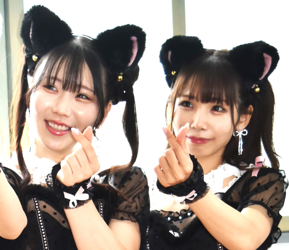 E3%81%BE%E3%81%BB%E3%81%9F%E3%82%93