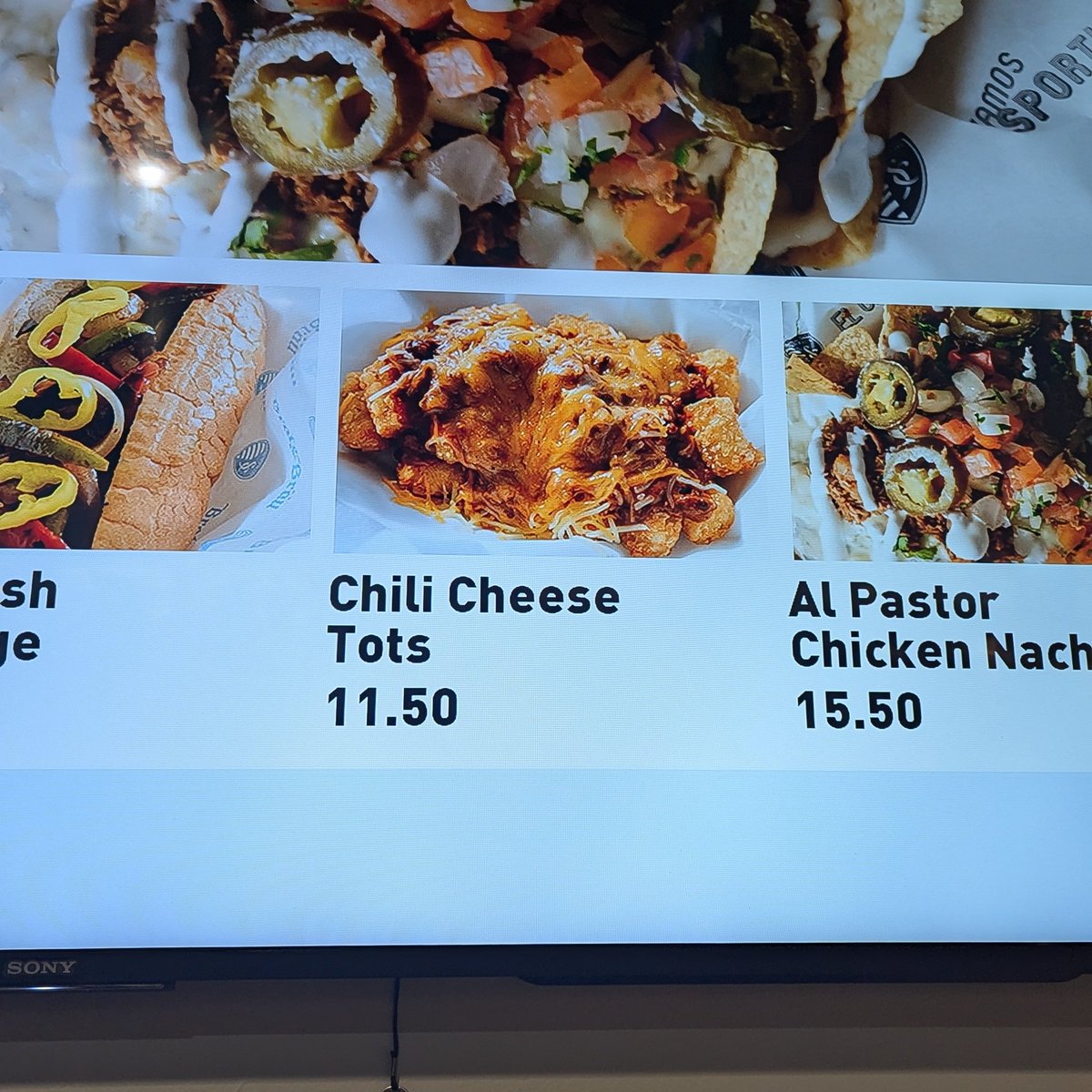 Chip Cohlmia tweet media