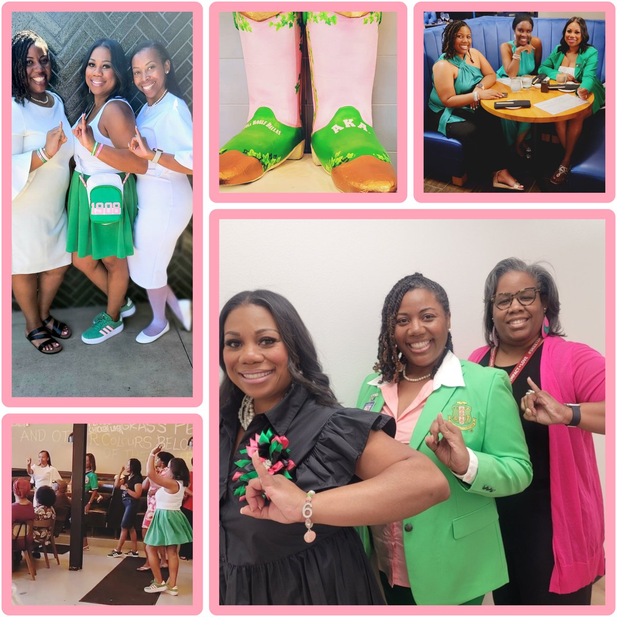 Lonna L. Jackson tweet media