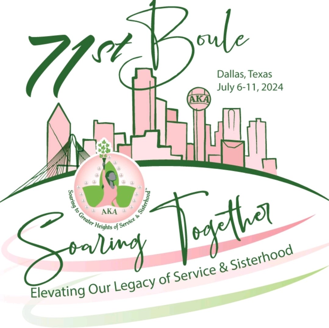 Lonna L. Jackson tweet media