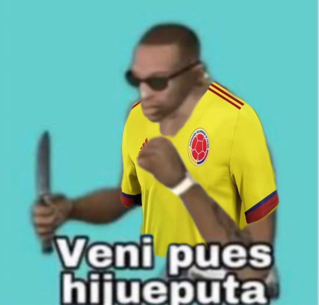 Alexand84905447's tweet photo. @SanMarinoTeam Los defensas desde que echaron a Muñoz https://t.co/jeRru055fB