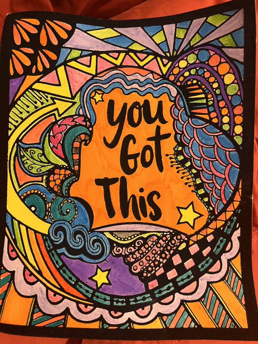 Just in case your forget...🫶🏽🫶🏽