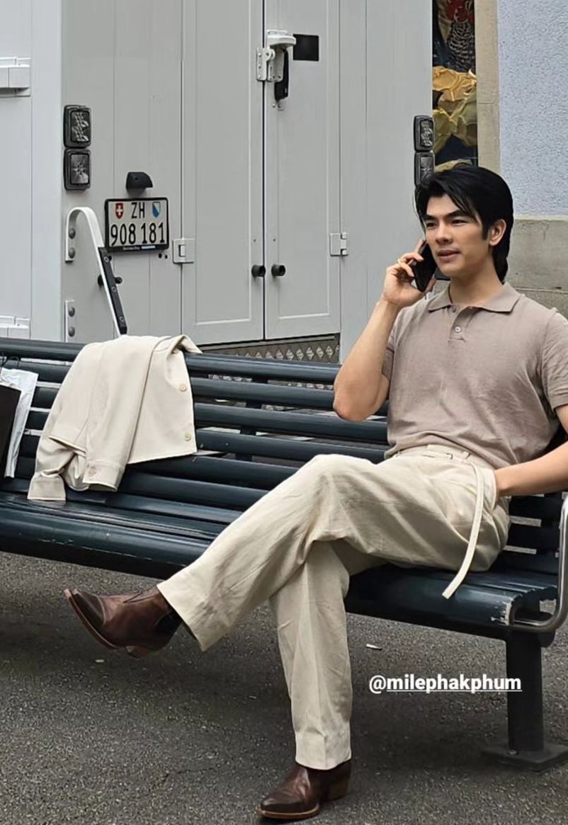 atmylatitude's tweet photo. จริงๆมายภาคยังเป็นน้องใหม่เป็นศิลปินรุ่นใหม่ในวงการบันเทิงนะ เพิ่งเข้ามามีพื้นที่ในวงการนี้จริงๆ 2 - 3 ปีเอง แต่ทำไมบารมีฮีดูเหมือนรุ่นใหญ่ประสบการณ์ 10 ปีอะ5555555555555555555 https://t.co/0DsALe9oOh