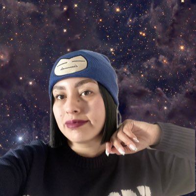 °•☆𝕃𝕒 𝔸𝕥𝕠𝕞𝕞☆•° tweet media