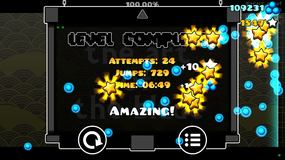 MAIN LIST COMPLETED. THANK YOU TO ALL THE HATERS AND 3 PEOPLE WHO BELIEVED IN ME..!