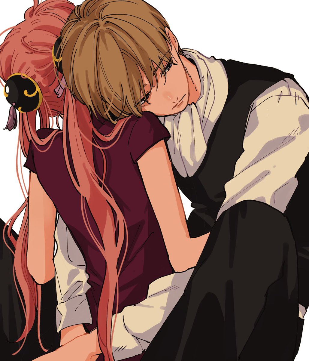 観念すらァ

沖神