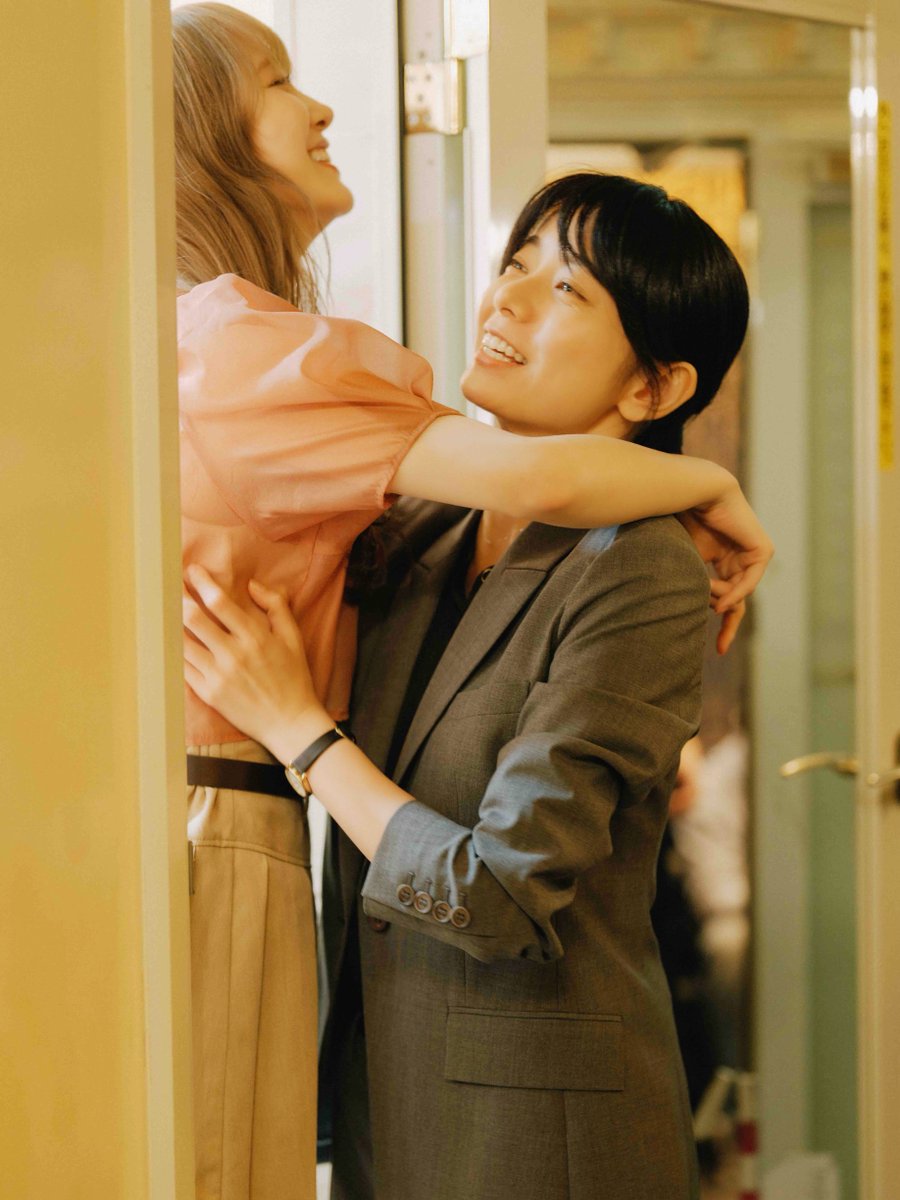 「ぴろちゃんさん」の専用ページ ◇*◇ ／ #あやひろ 本日𝐄𝐏.𝟐放送🦌🐇🌺 ＼ 物語はトイレでの告白の