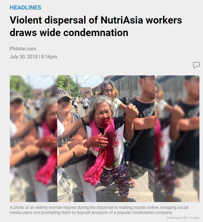 socialrye's tweet photo. @nabunturanguy never forget https://t.co/864UAU4XV4