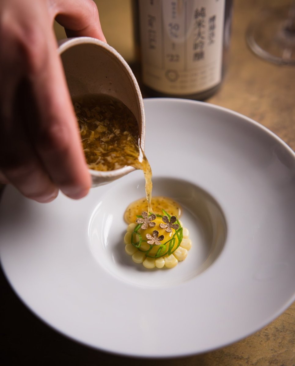 Sonoma.com tweet media