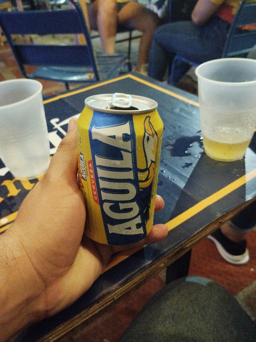 lgdz98's tweet image. este es por @SoyLobaAuuuu por ser la mejora productora de reality de #LCDLFilosos2 ❤️❤️❤️❤️‍🔥❤️‍🔥 y por el segundo puesto de @laDelfines y tercero de @starladeltumbao 🤣🤣 Star quedó ck