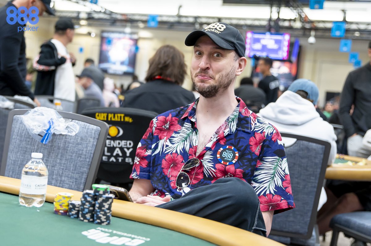 Ian Simpson tweet media