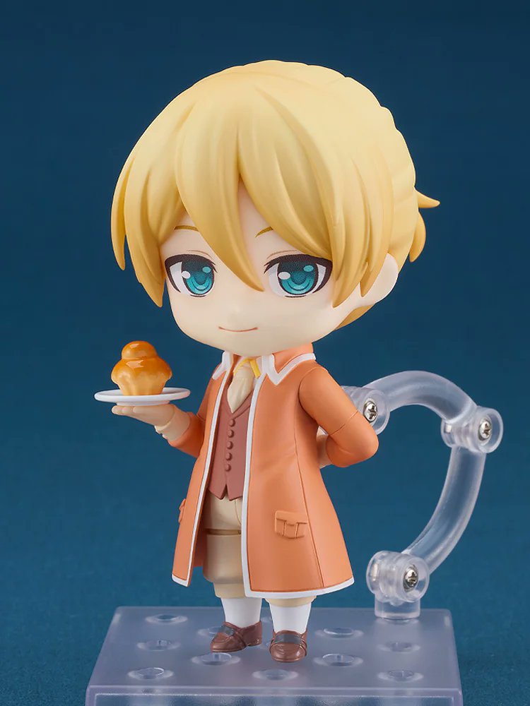 gsc_kahotan's tweet photo. ／
君を守る その為ならば
僕は悪にだってなってやる
＼
￣￣￣￣￣￣￣￣￣￣
ねんどろいど
鏡音レン 悪ノ召使Ver.
＿＿＿＿＿＿＿＿＿＿
⚙https://t.co/tYJzPNLpbs

グッスマ公式ショップでの
ご予約は9月4日（水）まで✨️

#鏡音レン #悪ノP #悪ノシリーズ 
#グッスマ #ねんどろいど https://t.co/bltOWNbftv