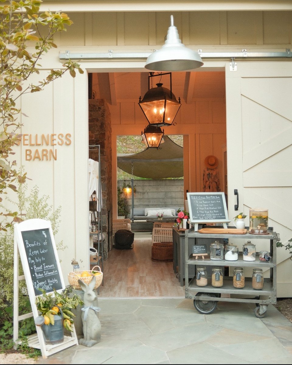 Sonoma.com tweet media