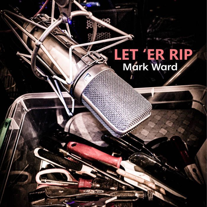 powerpopaholic's tweet photo. 🎸 Discover the next big thing in power pop! 🌟 Check out Mark Ward's rockin' tunes and the XTC-like sounds of Telejet. Don't miss out! 🎶✨ https://t.co/IJYkCZwry5
#NewMusicAlert #IndieArtists #MarkWard #Telejet https://t.co/XUzIzJ4M9J
