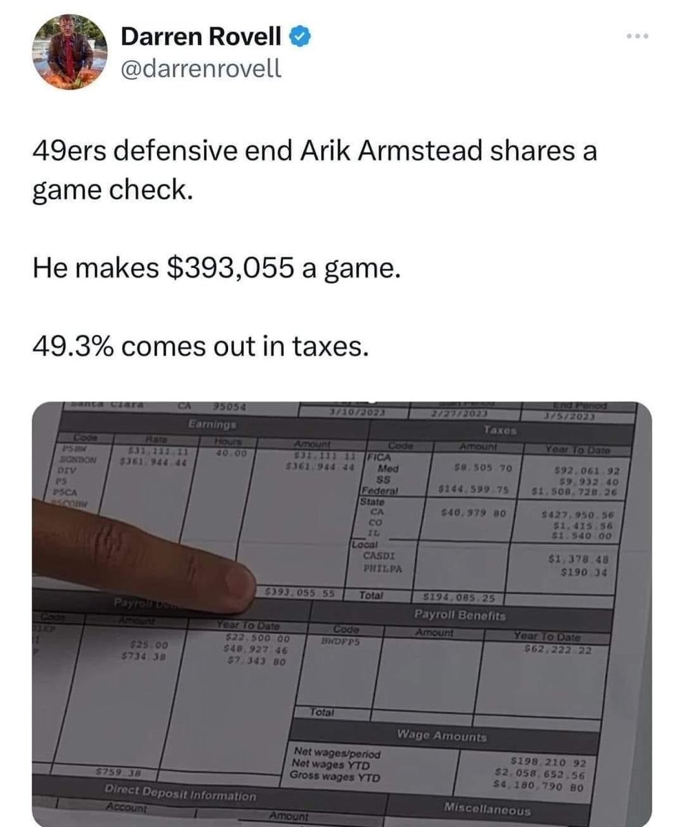 Rothmus's tweet photo. Ouch. https://t.co/JzWzWldF2V
