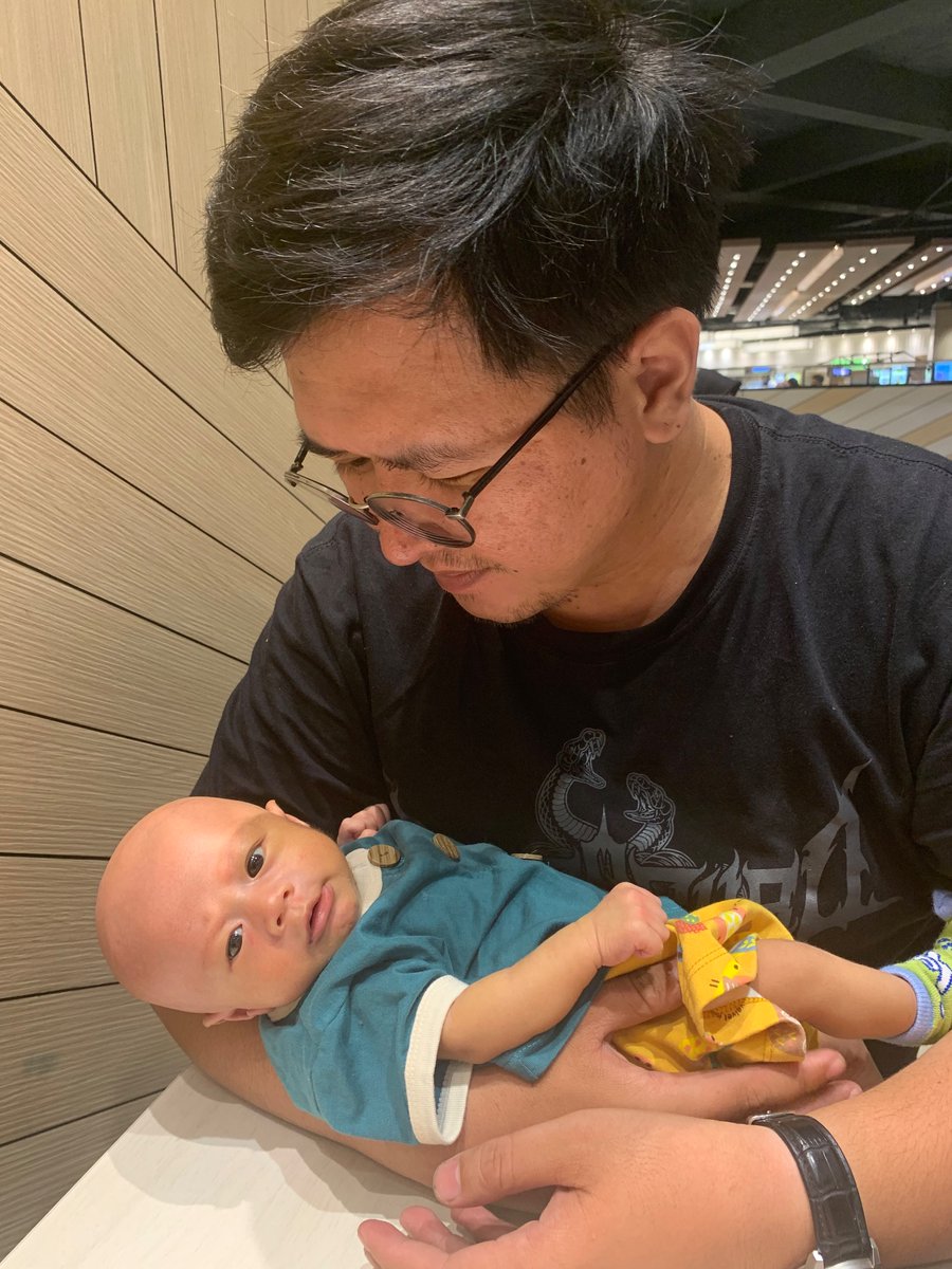 nanabilRN tweet picture
