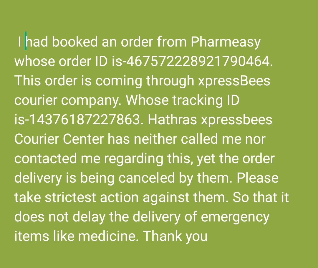 vansh kumar tweet media