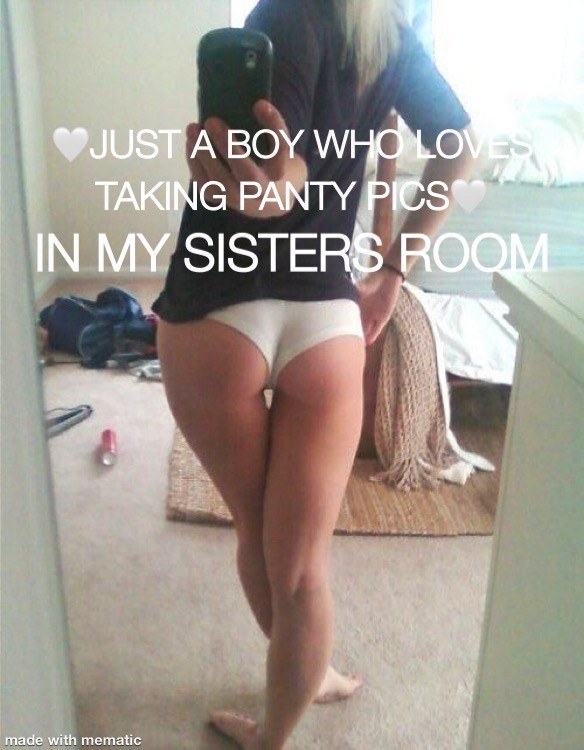 SophiaCaptions's tweet photo. Just another day for a sissy with a sister.
#Sissy #SissyCaptions #Femboy #SissyGirl #sissyfication #sissyboi https://t.co/RhTGunI93o